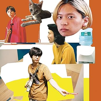 【中古】君の町にも雨はふるのかい?【メーカー名】【メーカー型番】【ブランド名】【商品説明】君の町にも雨はふるのかい?画像はサンプル写真のため、商品のコンディション・付属品の有無については入荷の度異なります。掲載と付属品が異なる場合は確認のご...