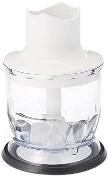 【中古】［非常に良い］DeLonghi(デロンギ) ブラウン マルチクイック MR5550シリーズ・MQ500シリーズ対..