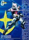 【中古】ジー・エフ ガンダムIPフォン RX-78-2 ガンダムVer. freep2 GIP-RX782