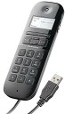 【中古】Plantronics Calisto P240-M(2)