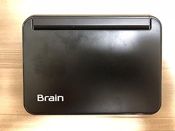 šۥ㡼 Brain 顼ŻҼ ⹻ ֥å PW-G5200-B