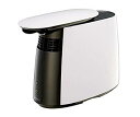 【中古】パーソナル保湿機 SH-JX1(W) ホワイト(2)