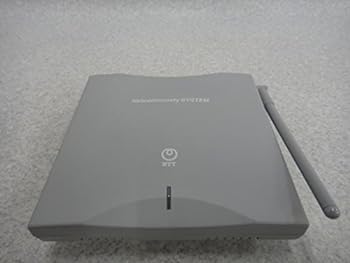 【中古】NX-DCL-S(1)CS-(1)(S) NTT NX-DCL-スター1増設接続装置