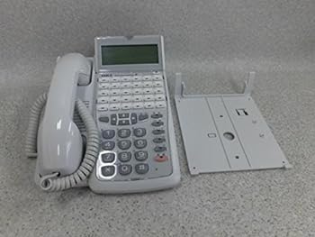 【中古】MKT/IP30DK-V2-CTA 沖 OKI IPstage 30ボタン漢字表示チルト機構付多機能電話機 【中古】MKT/IP30DK-V2-CTA 沖 OKI IPstage 30ボタン漢字表示チルト機構付多機能電話機