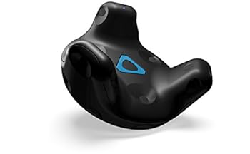 楽天市場】htc vive tracker (3.0) htc(TV・オーディオ・カメラ 楽天市場】htc vive tracker (3.0) htc(TV・オーディオ・カメラ