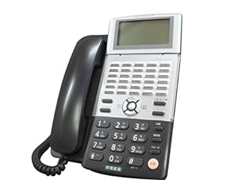 【中古】NYC-30iA-SD(D) 【中古】NYC-30iA-SD(D)