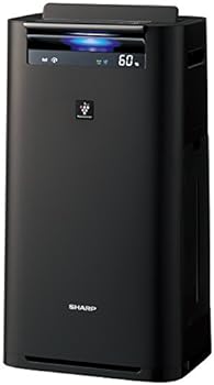 šۡɤϥ㡼 ü  ץ饺ޥ饹 25000 ϥ졼 13 /  23 2018ǯǥ 졼 KI-J...