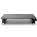 【中古】abien MAGIC GRILL 2021モデル (Standard) | ホットプレート 減煙 煙が出にくい 洗いやすい 収納しやすい ホームパーテ...