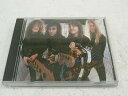 【中古】The$9.98 Cd(2)