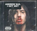 【中古】I Get Wet