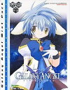 【中古】ギャラクシーエンジェル 超限定版 ミントパック