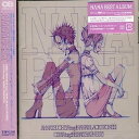 【中古】NANA BEST (通常盤)