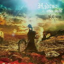 【中古】Hades:The other world(DVD付)