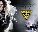 【中古】RV(アール・ヴィー)