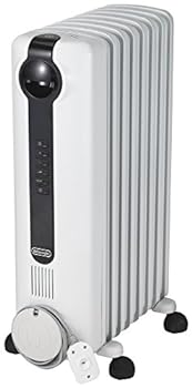 楽天市場】デロンギ オイルヒーターhj081の通販 楽天市場】デロンギ オイルヒーターhj081の通販