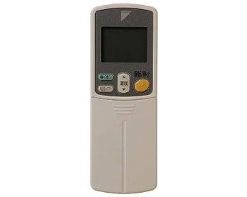 【中古】ダイキン DAIKIN 別売品【1521106/ARC432A20】ワイヤレスリモコン 【中古】ダイキン DAIKIN 別売品【1521106/ARC432A20】ワイヤレスリモコン