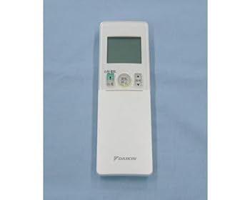 【中古】【ゆうパケット対応品】 ダイキン DAIKIN 別売品【2102421/ARC476A3】ワイヤレスリモコン 【中古】【ゆうパケット対応品】 ダイキン DAIKIN 別売品【2102421/ARC476A3】ワイヤレスリモコン