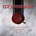 【中古】Slip Of The Tongue