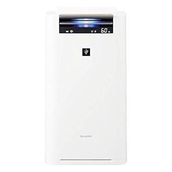 šۡɤϥ㡼 ü  ץ饺ޥ饹 25000 ϥ졼 13 /  23 2019ǯǥ ۥ磻 KI-...