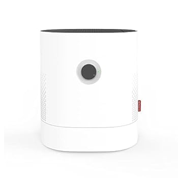 šBONECO HEALTHY AIR ü W220 [ 6L 10  ꡼ץ⡼ Ϣ³ѻ15 ...