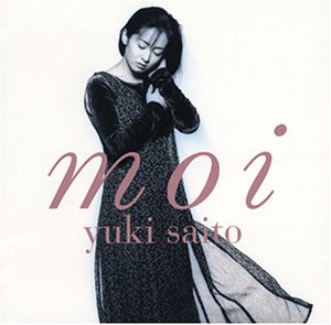 乐天商城 - 【中古】moi