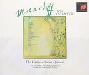 【中古】モーツァルト:弦楽五重奏曲