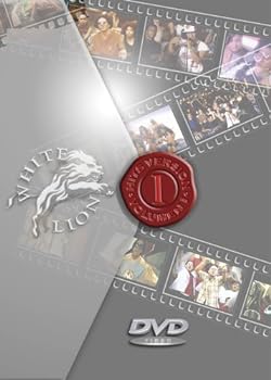 【中古】White Lion Hits Version 1 [DVD]【メーカー名】【メーカー型番】【ブランド名】【商品説明】White Lion Hits Version 1 [DVD]画像はサンプル写真のため、商品のコンディション・付属品の有無については入荷の度異なります。掲載と付属品が異なる場合は確認のご連絡をさせて頂きます。※中古品のため「限定」「初回」「保証」「DLコード」などの表記がありましても、特典・付属品・帯・保証等は付いておりません。（未使用・未開封品は除く）※コミック、CD、DVD、VHSは、レンタルアップ品の場合もございます。気になる方は購入前にお問い合わせ・メールにてお願い致します。中古品のため使用に影響ない程度の使用感・経年劣化（傷、汚れなど）がある場合がございます。※中古品の特性上ギフトには適しておりません。当店では初期不良に限り、商品到着から5日間は返品を受付けております。お問い合わせ・メールにて不具合詳細をご連絡ください。お客様都合での返品はお受けしておりませんのでご了承ください。他モールとの併売品の為、売り切れの場合はご連絡させて頂きます。★ご注文からお届けまで1、ご注文（24時間受付）2、注文確認⇒当店から注文確認メールを送信致します3、在庫確認⇒中古品は受注後に、再メンテナンス、梱包しますので、お届けまで3日〜10日程度とお考え下さい。4、入金確認⇒前払い決済をご選択の場合、ご入金確認後、配送手配を致します5、出荷⇒配送準備が整い次第、出荷致します。配送業者、追跡番号等の詳細をメール送信致します。6、到着⇒出荷後、1〜3日後に商品が到着します。※離島、北海道、沖縄は遅れる場合がございます。予めご了承下さい。お電話でのお問合せは少人数で運営の為受け付けておりませんので、お問い合わせ・メールにてお願い致します。ご来店ありがとうございます。当店では良品中古を多数揃えております。お電話でのお問合せは少人数で運営の為受け付けておりませんので、お問い合わせ・メールにてお願い致します。