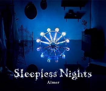 Sleepless Nights