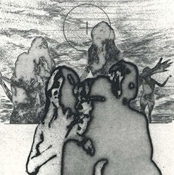 【中古】Ripple Waves