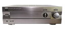 【中古】YAMAHA ヤマハ AX-592 プリメインアンプ