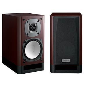 ����š�ONKYO ���ԡ����������ƥ�(2��1��) D-D2E