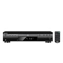 【中古】SONY スーパーオーディオCD/CDプレーヤー SCD-XE800