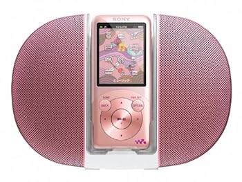 ����šۡ������ɤ���SONY ���������ޥ� S���꡼�� [���꡼������] ���ԡ������� 8GB �饤�ȥԥ� NW-S754K/PI