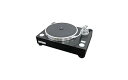 【中古】YAMAHA GT-750 ターンテーブル (special order)