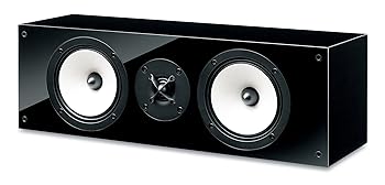 ����š�ONKYO ���󥿡����ԡ����������ƥ� (1��) D-509C(B)