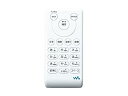 【中古】ソニー タイトル編集キーパッド ウォークマン用 KPD-NWU10