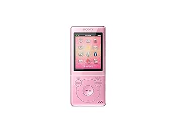 楽天市場】walkman nw-s744の通販 楽天市場】walkman nw-s744の通販