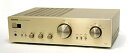 【中古】ONKYO オンキョー A-924 プリメインアンプ