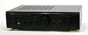 【中古】DENON デノン PMA-390IV プリメインアンプ