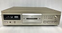 【中古】SONY ソニー CDP-XA30ES CDプレーヤー(CDプレイヤー/CDデッキ)