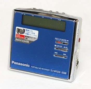 【中古】Panasonic　パナソニック　SJ-