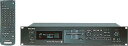 【中古】SONY ソニー MDS-E55 業務用MDレコーダー