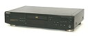 【中古】SONY ソニー CDP-XE500 CDプレイヤー