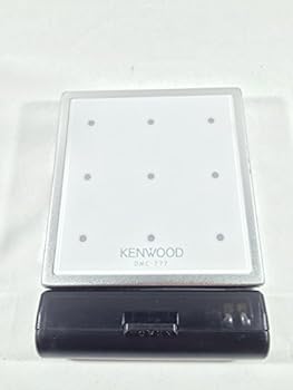 【中古】KENWOOD ケンウッド MD WALKMAN MDウォークマン ポータブルMD