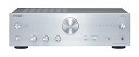 【中古】ONKYO A-9150 プリメインアンプ KAWAI×ONKYO シルバー A-9150(S) 【国内正規品】