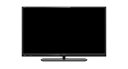 【中古】SHARP AQUOS LC-32BH35 32V型 インターネット機能 USB外付HDD録画対応