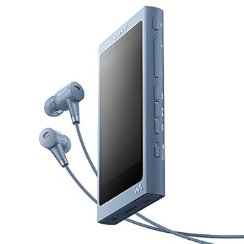 【中古】ソニー ウォークマン Aシリーズ 32GB NW-A46HN : Bluetooth/microSD/ハイレゾ対応 最大39時間連続再生 ノイズキャンセリングイヤホン付属 2017年 【中古】ソニー ウォークマン Aシリーズ 32GB NW-A46HN : Bluetooth/microSD/ハイレゾ対応 最大39時間連続再生 ノイズキャンセリングイヤホン付属 2017年