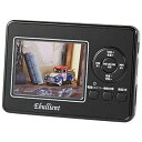 【中古】とうしょう ダビング レコーダー 録画機能 DVD USB SD VHSテープ 8mmテープ 簡単ダビング ブラック BR-270(2)