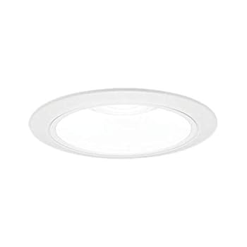 【中古】パナソニック LEDダウンライト 本体 250形 φ125 ホワイト反射板 広角 電球色 NDN27503W 【中古】パナソニック LEDダウンライト 本体 250形 φ125 ホワイト反射板 広角 電球色 NDN27503W