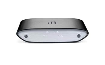 【中古】iFi audio ZEN Phono フォノコライザー【国内正規品】 【中古】iFi audio ZEN Phono フォノコライザー【国内正規品】